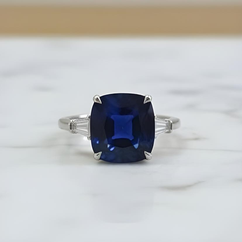 Gem 5