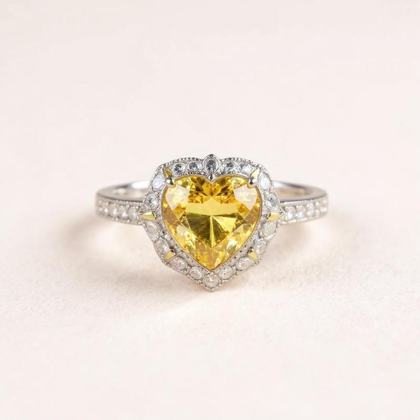Gem 2