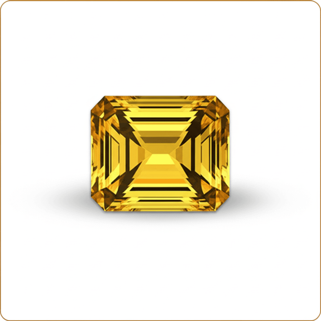 Precious Gems