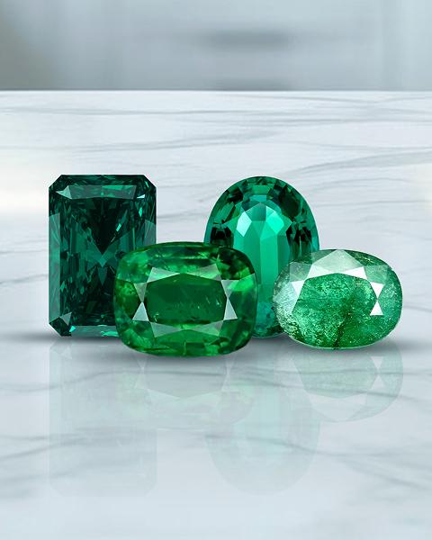 GEM 5