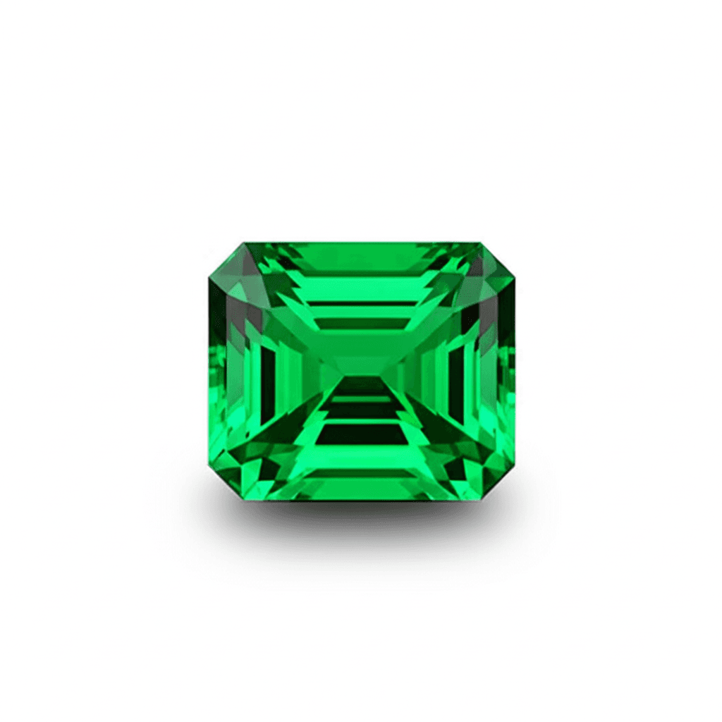 Emerald Line