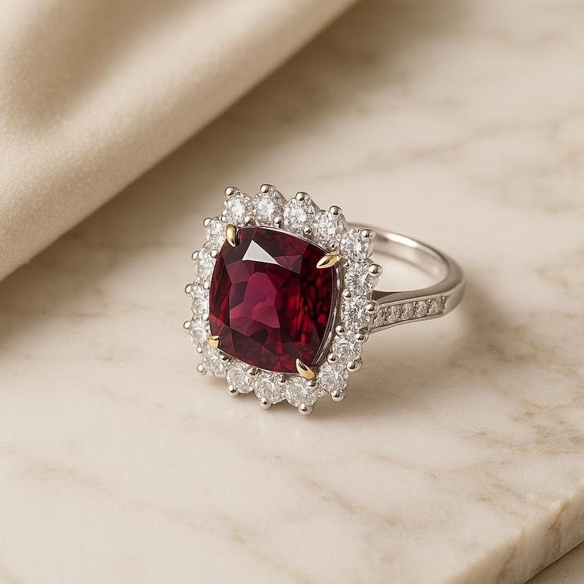 Gem 3