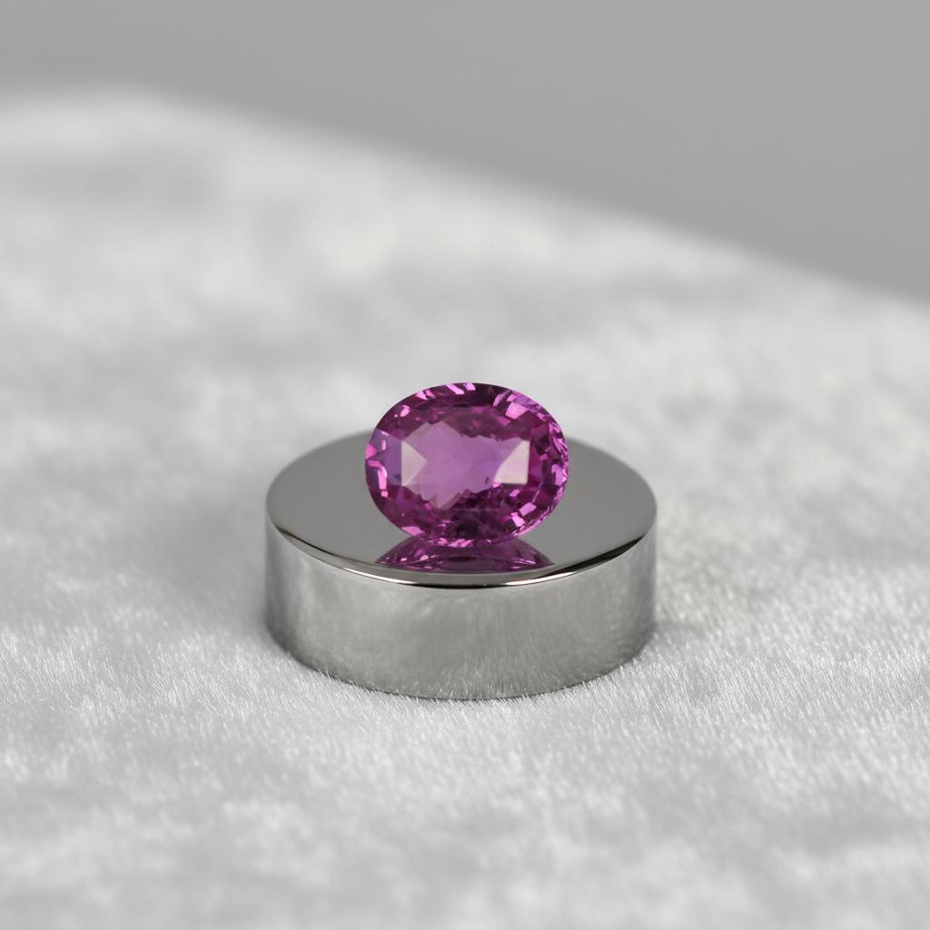 GEM 4