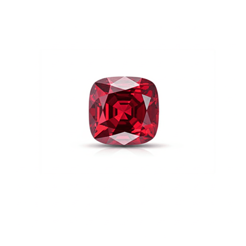 Ruby Collection