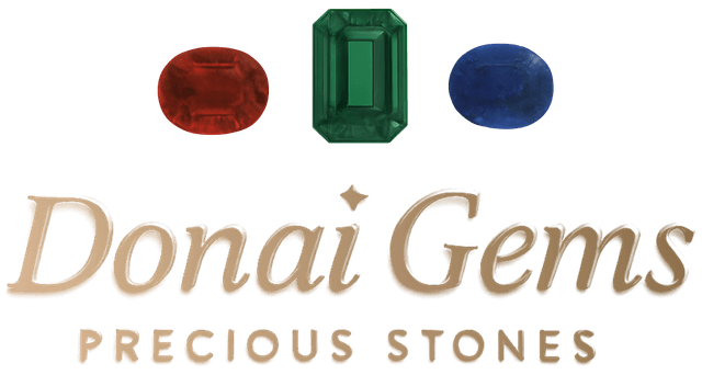 DONAI Logo